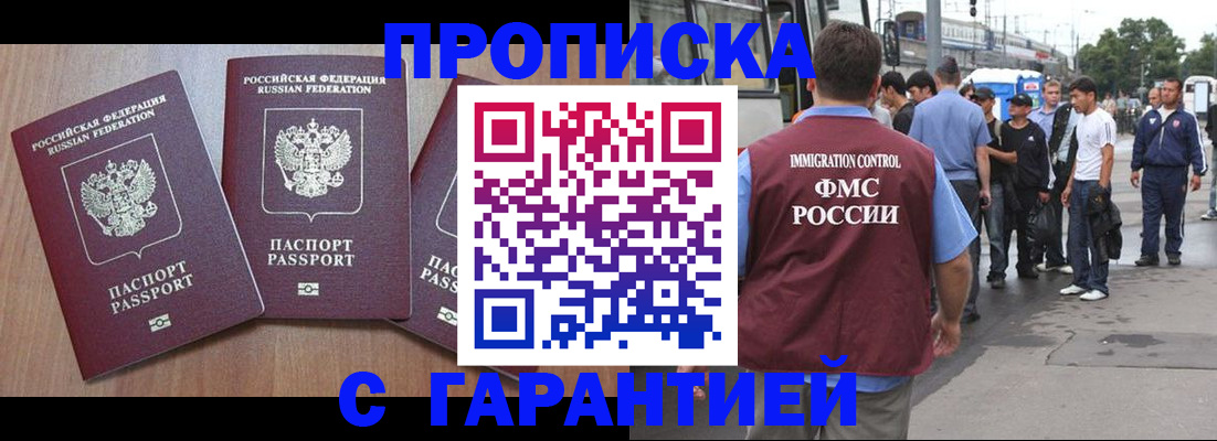 прописка гарантия в Вольске
