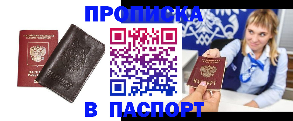 где прописаться в Вольске